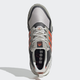 Illustration for article titled Adidas Is Making A New Star Wars Sneaker, And Um